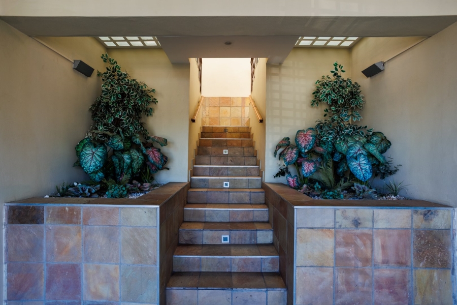 Commercial Property for Sale in George South Western Cape